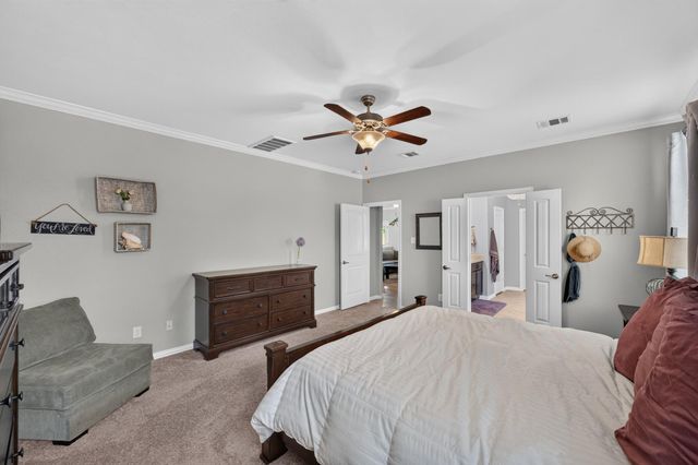 3001 Edwards Plateau, Pflugerville, TX 78660