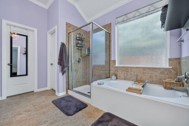 3001 Edwards Plateau, Pflugerville, TX 78660