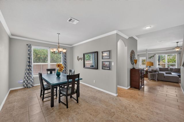 3001 Edwards Plateau, Pflugerville, TX 78660