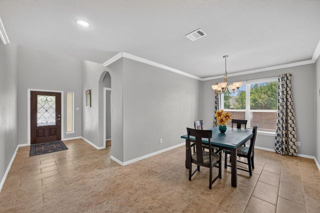 3001 Edwards Plateau, Pflugerville, TX 78660