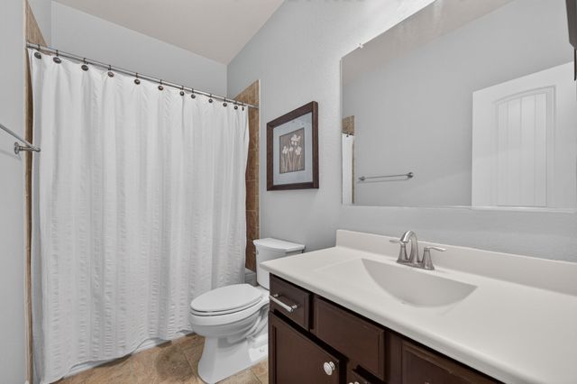 3001 Edwards Plateau, Pflugerville, TX 78660
