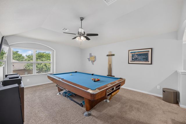 3001 Edwards Plateau, Pflugerville, TX 78660
