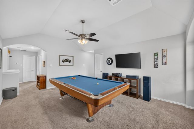 3001 Edwards Plateau, Pflugerville, TX 78660