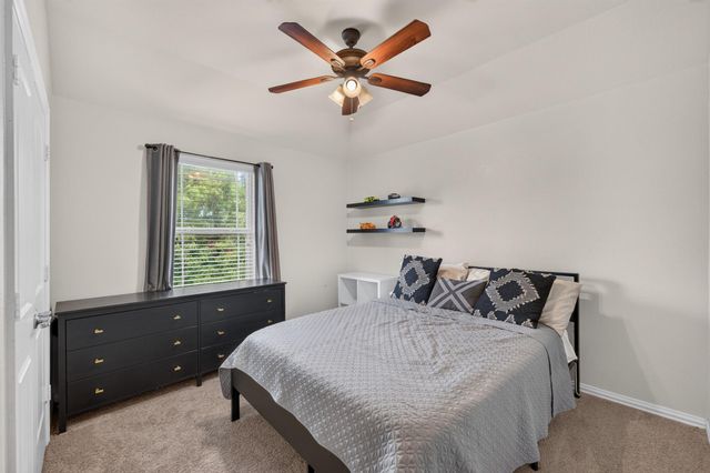 3001 Edwards Plateau, Pflugerville, TX 78660