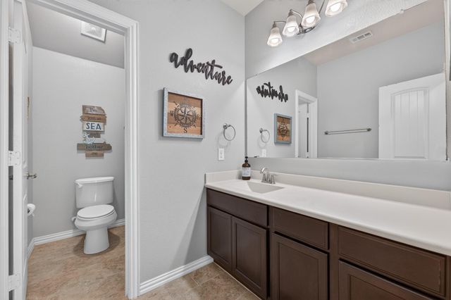 3001 Edwards Plateau, Pflugerville, TX 78660