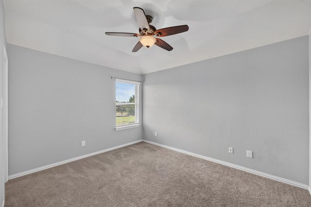 3001 Edwards Plateau, Pflugerville, TX 78660
