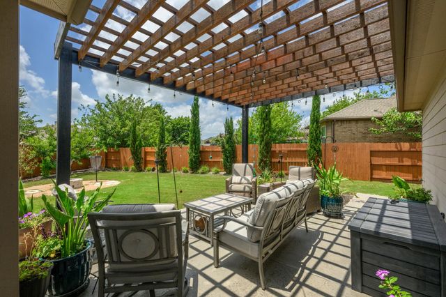 3001 Edwards Plateau, Pflugerville, TX 78660