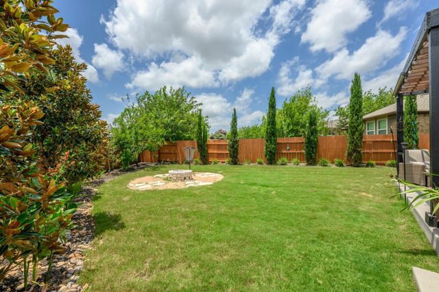 3001 Edwards Plateau, Pflugerville, TX 78660
