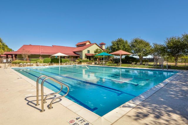 3001 Edwards Plateau, Pflugerville, TX 78660
