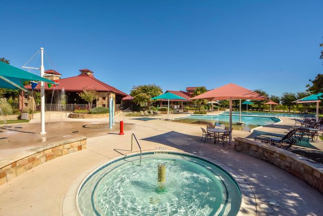 3001 Edwards Plateau, Pflugerville, TX 78660