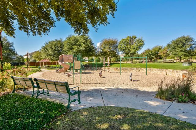 3001 Edwards Plateau, Pflugerville, TX 78660