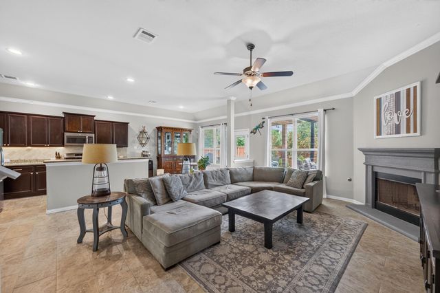 3001 Edwards Plateau, Pflugerville, TX 78660