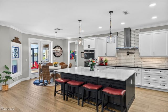 12351 Coconut Creek CT, Fort Myers, FL 33908