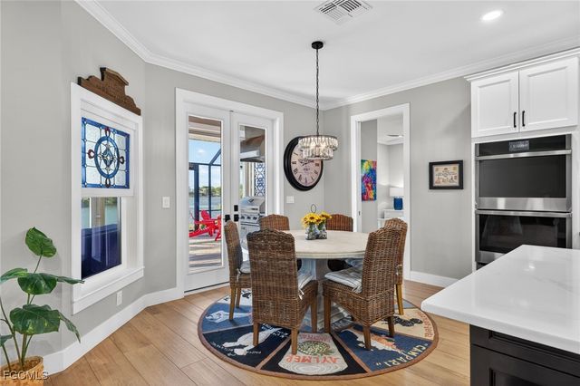 12351 Coconut Creek CT, Fort Myers, FL 33908