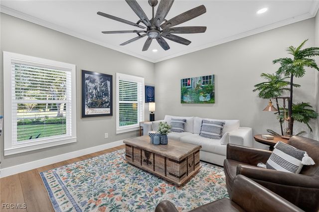 12351 Coconut Creek CT, Fort Myers, FL 33908