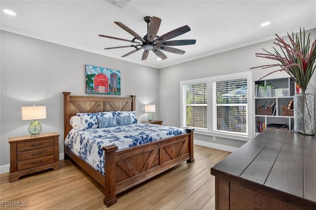 12351 Coconut Creek CT, Fort Myers, FL 33908