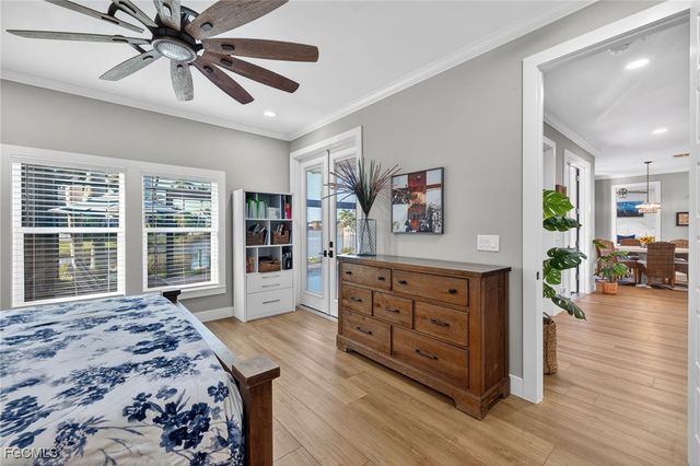 12351 Coconut Creek CT, Fort Myers, FL 33908