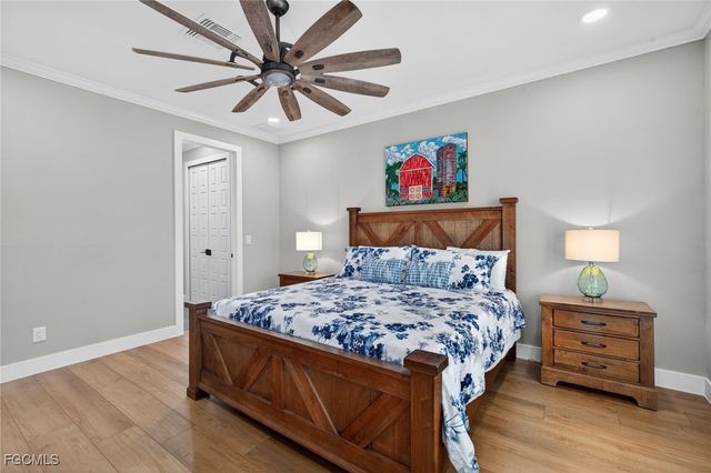 12351 Coconut Creek CT, Fort Myers, FL 33908