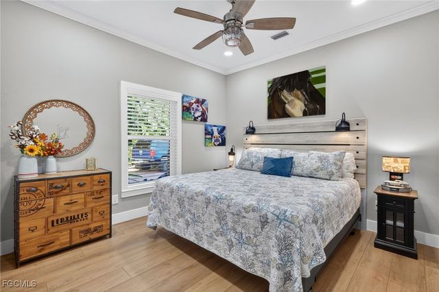 12351 Coconut Creek CT, Fort Myers, FL 33908