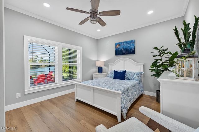 12351 Coconut Creek CT, Fort Myers, FL 33908