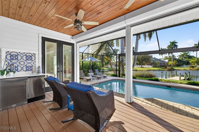 12351 Coconut Creek CT, Fort Myers, FL 33908