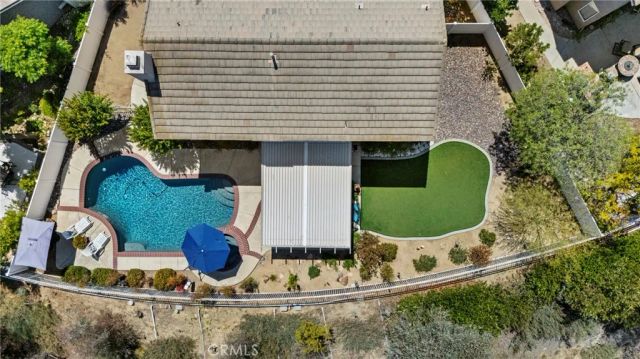 23646 Silkwood Court, Murrieta, CA 92562