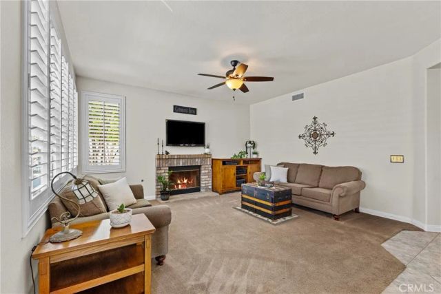 23646 Silkwood Court, Murrieta, CA 92562