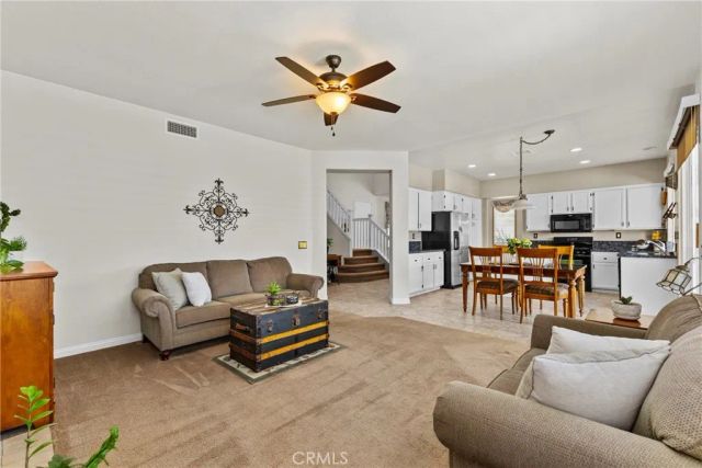 23646 Silkwood Court, Murrieta, CA 92562