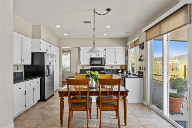 23646 Silkwood Court, Murrieta, CA 92562