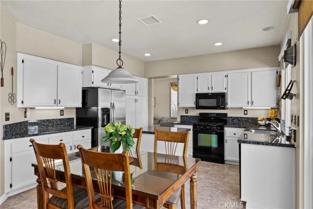 23646 Silkwood Court, Murrieta, CA 92562