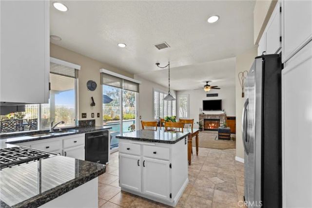 23646 Silkwood Court, Murrieta, CA 92562