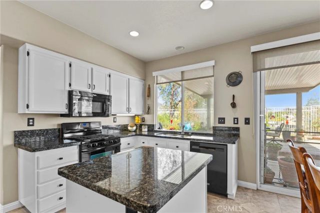 23646 Silkwood Court, Murrieta, CA 92562