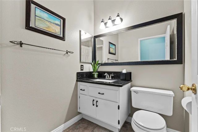 23646 Silkwood Court, Murrieta, CA 92562