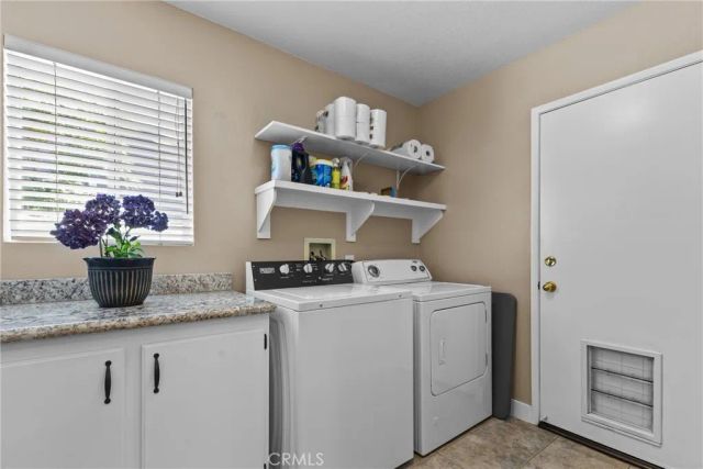 23646 Silkwood Court, Murrieta, CA 92562