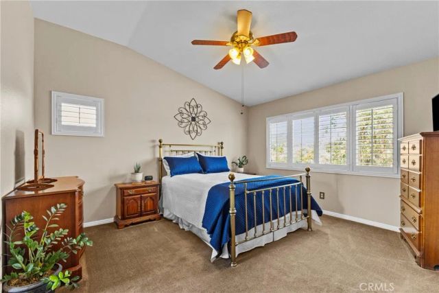 23646 Silkwood Court, Murrieta, CA 92562