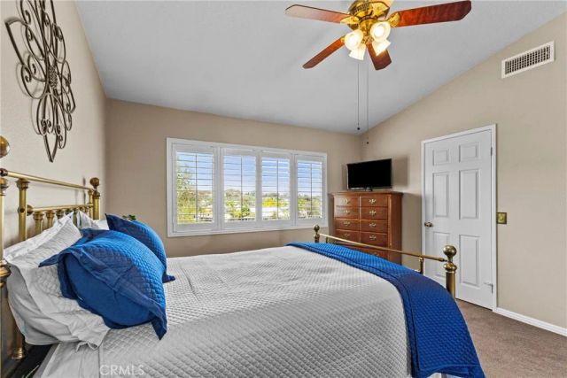 23646 Silkwood Court, Murrieta, CA 92562