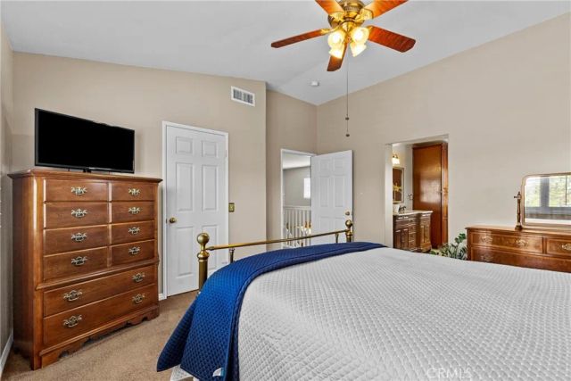 23646 Silkwood Court, Murrieta, CA 92562
