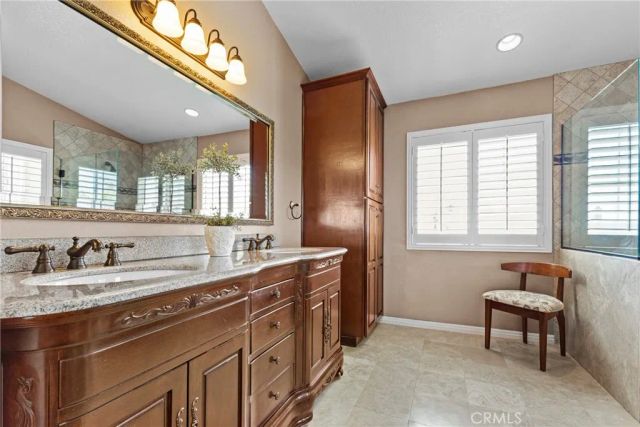 23646 Silkwood Court, Murrieta, CA 92562