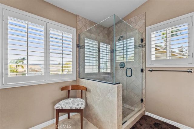 23646 Silkwood Court, Murrieta, CA 92562