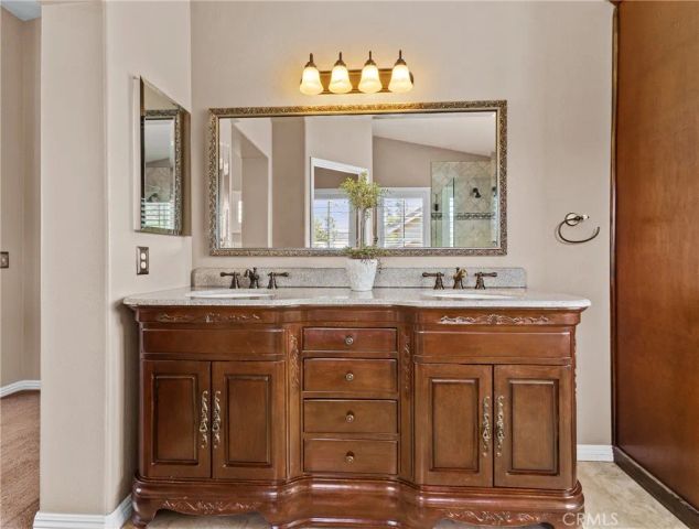 23646 Silkwood Court, Murrieta, CA 92562