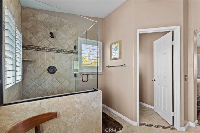 23646 Silkwood Court, Murrieta, CA 92562