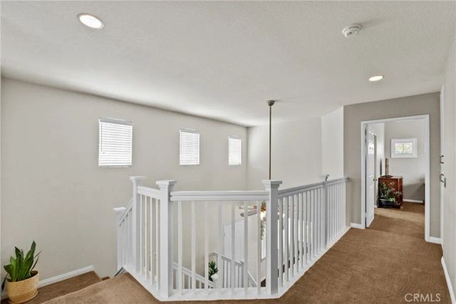 23646 Silkwood Court, Murrieta, CA 92562