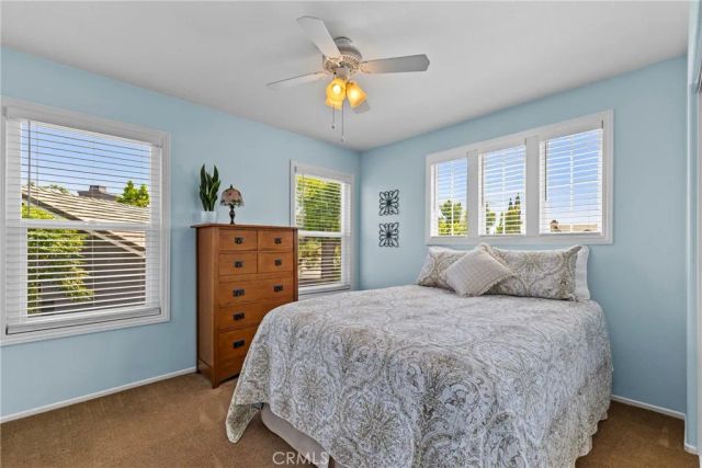 23646 Silkwood Court, Murrieta, CA 92562