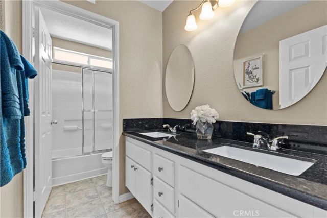 23646 Silkwood Court, Murrieta, CA 92562