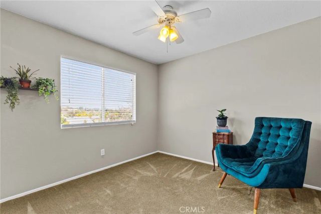 23646 Silkwood Court, Murrieta, CA 92562