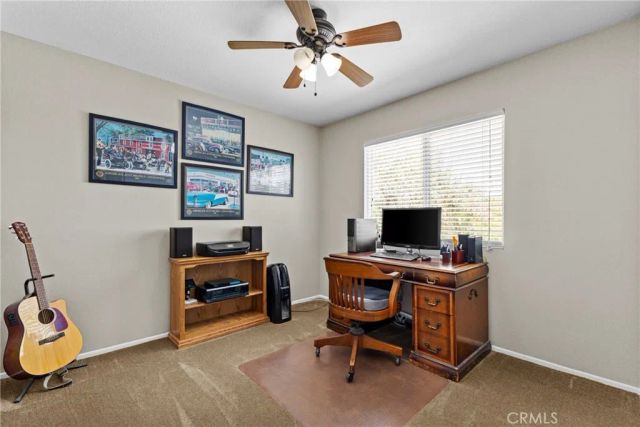 23646 Silkwood Court, Murrieta, CA 92562