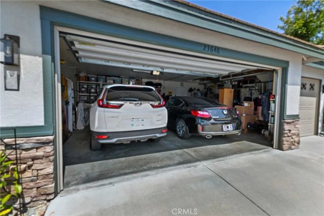 23646 Silkwood Court, Murrieta, CA 92562