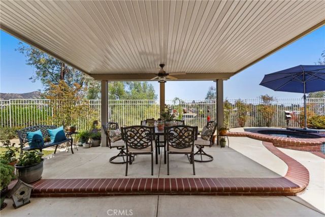23646 Silkwood Court, Murrieta, CA 92562
