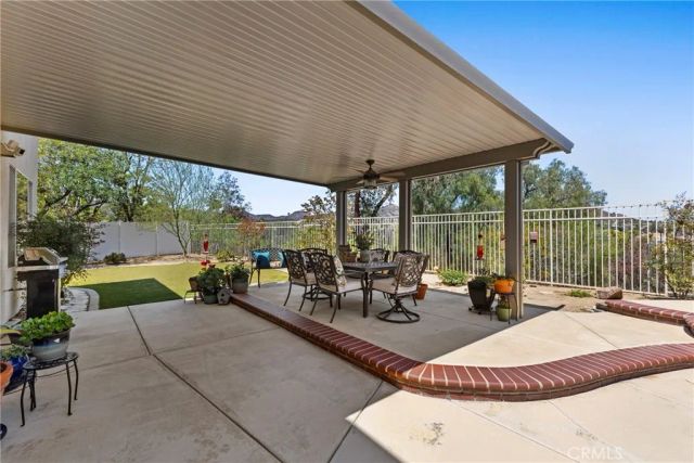 23646 Silkwood Court, Murrieta, CA 92562
