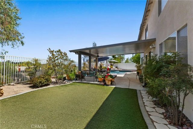 23646 Silkwood Court, Murrieta, CA 92562